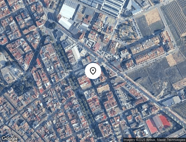Logements à undefined Matatoros